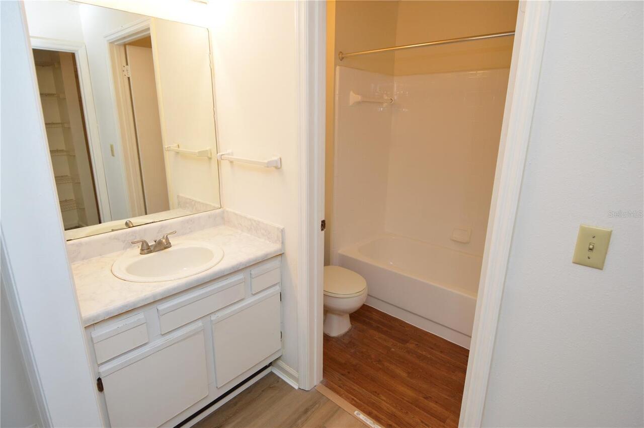 Listing Photo 35