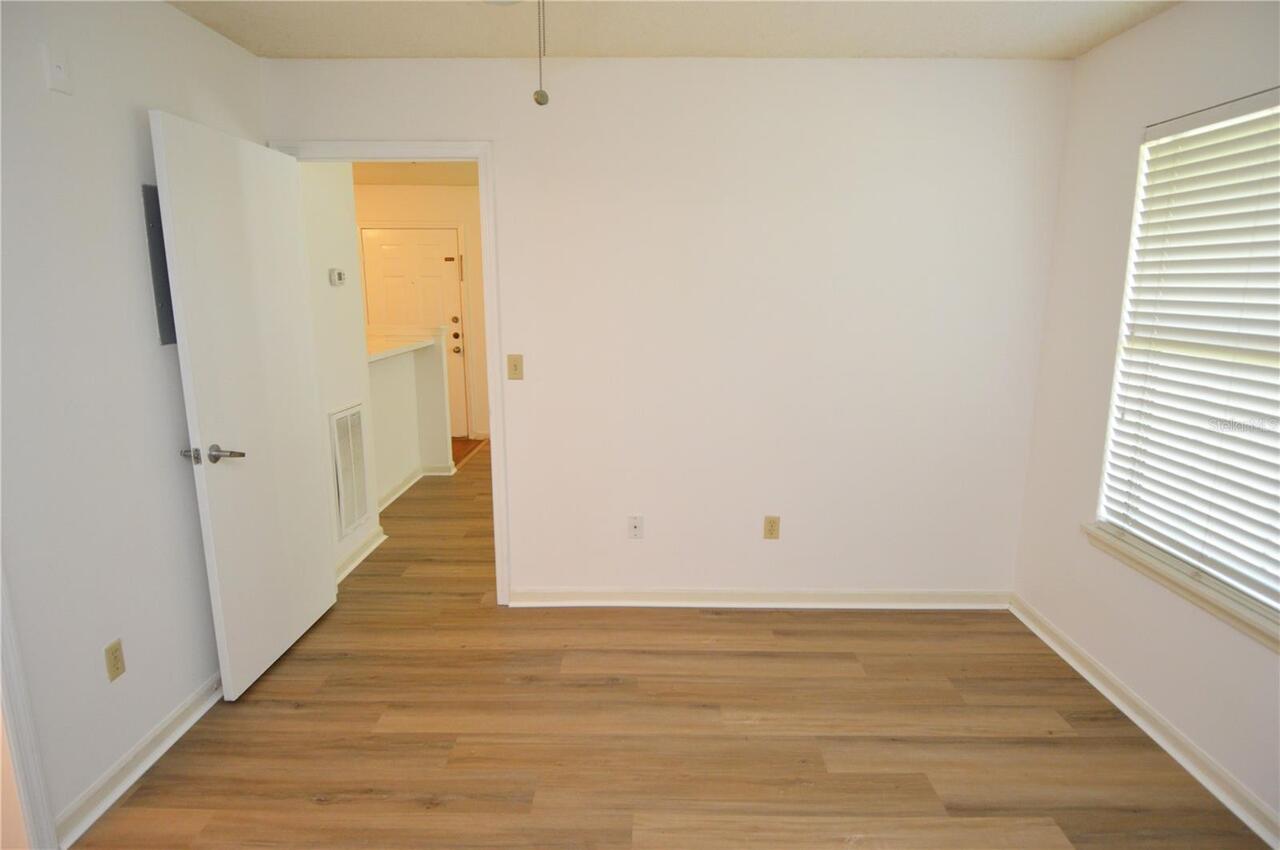 Listing Photo 40