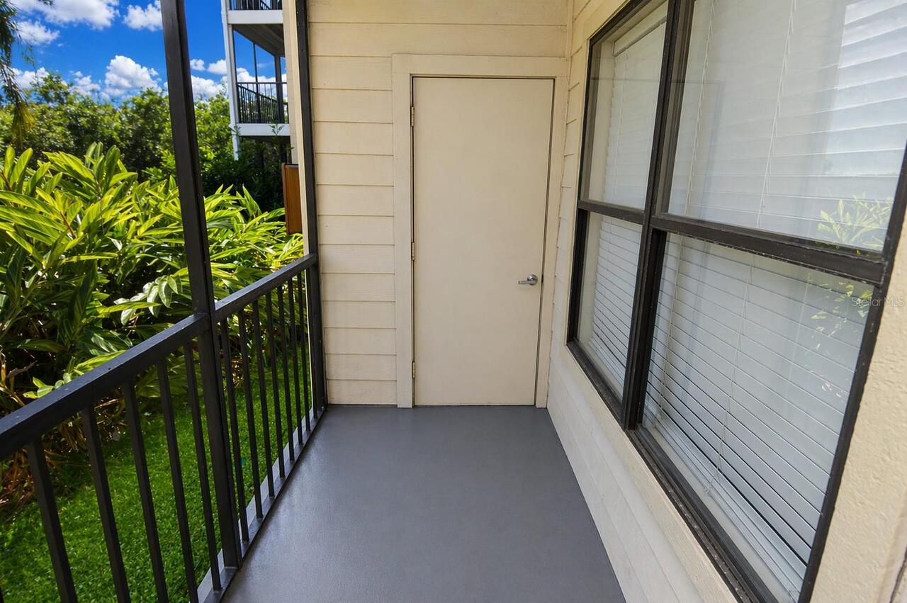 Listing Photo 41