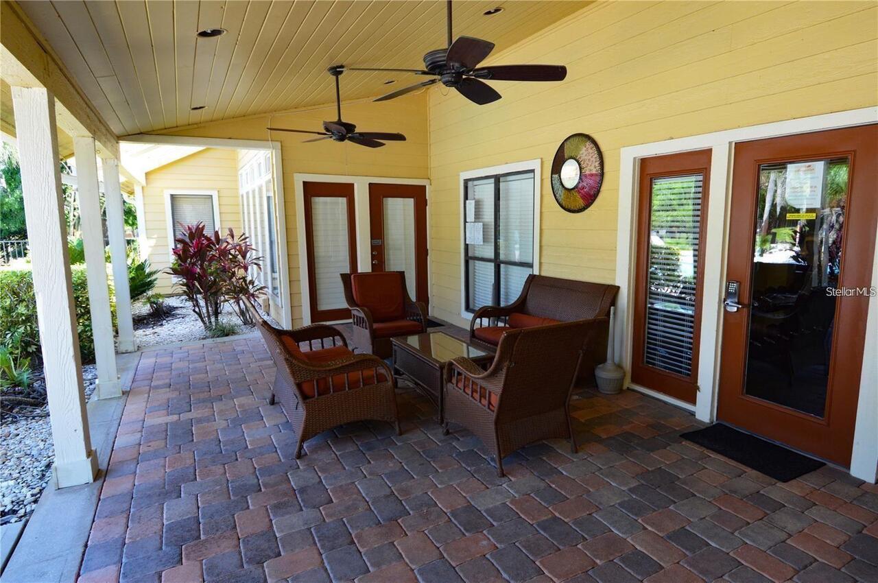 Listing Photo 71