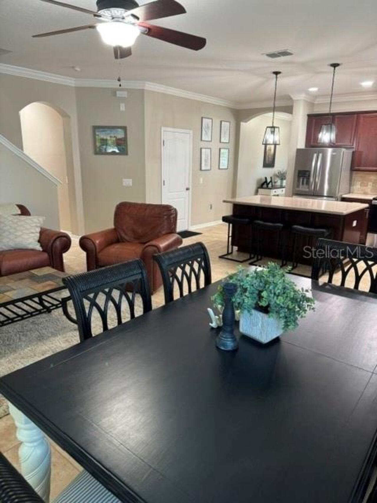 Listing Photo 8
