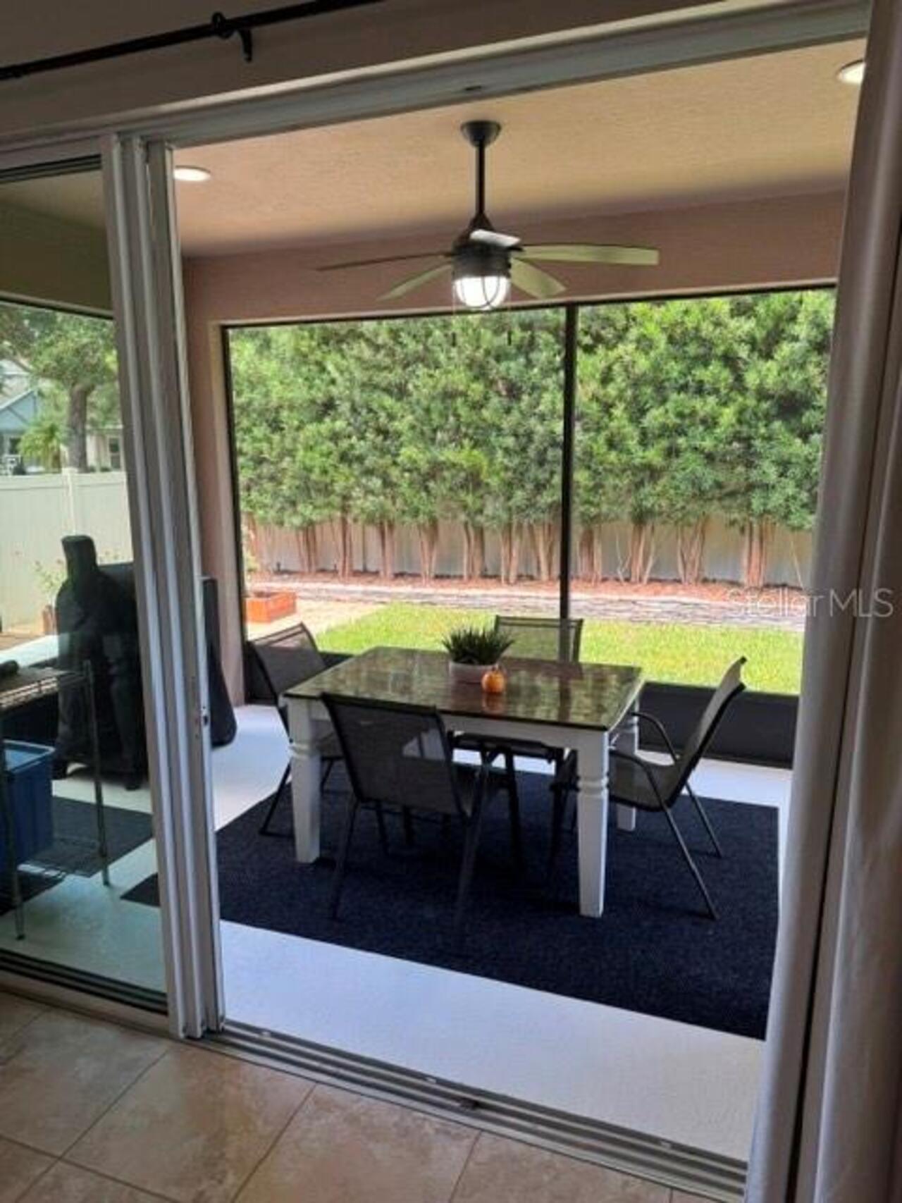 Listing Photo 10