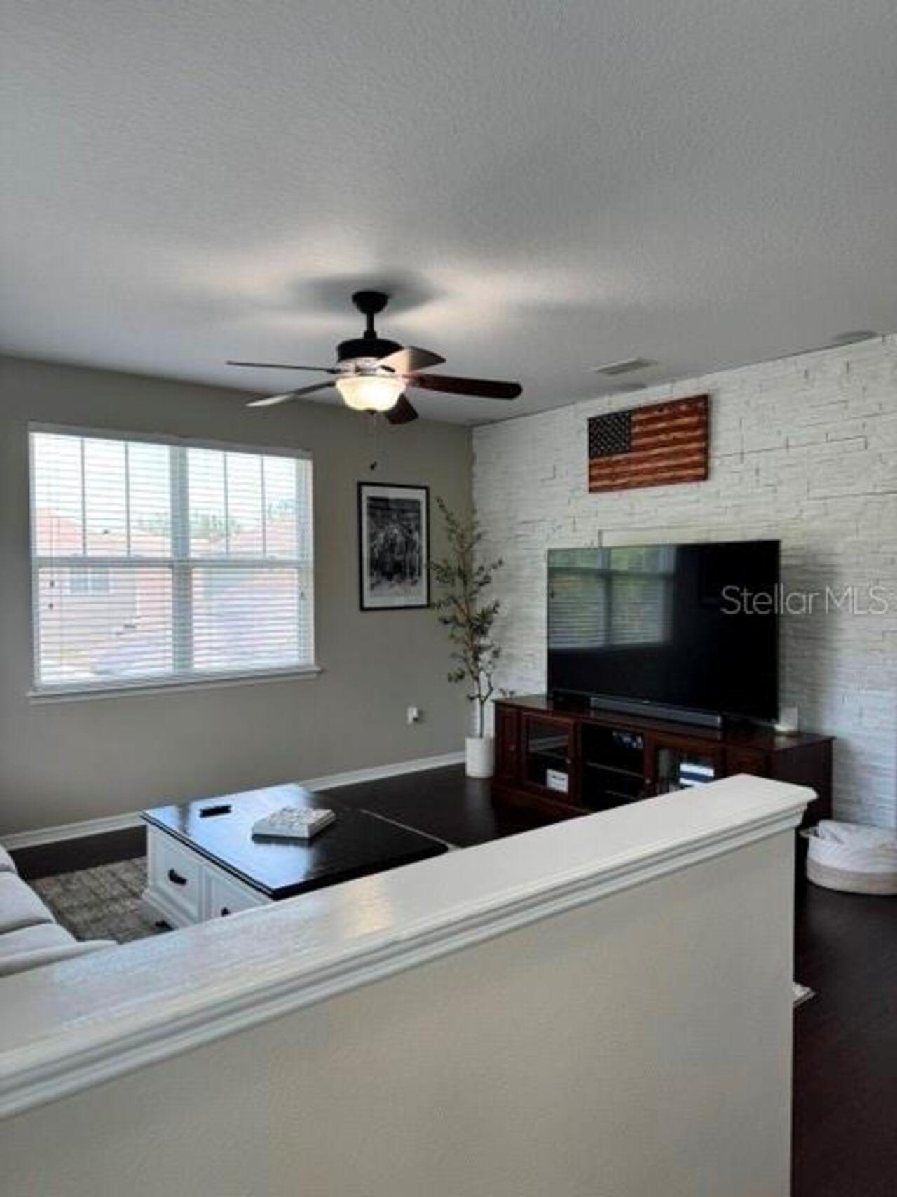 Listing Photo 15