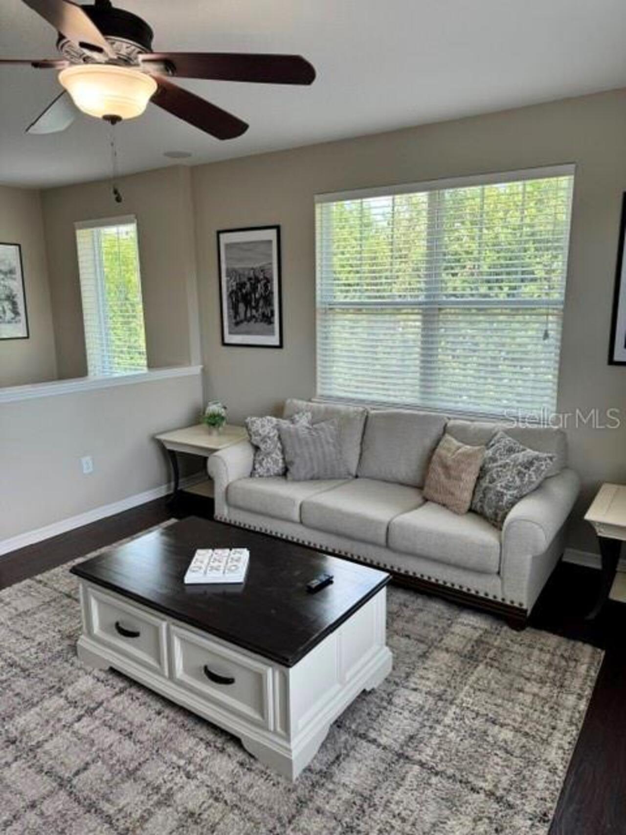 Listing Photo 17