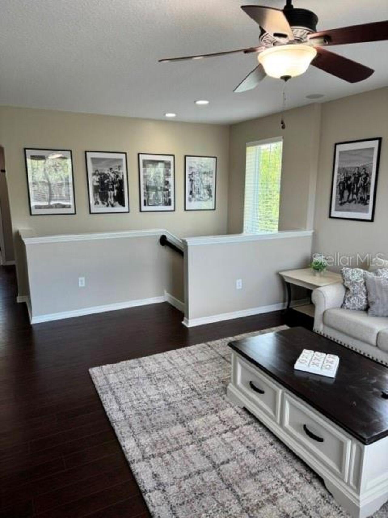 Listing Photo 18