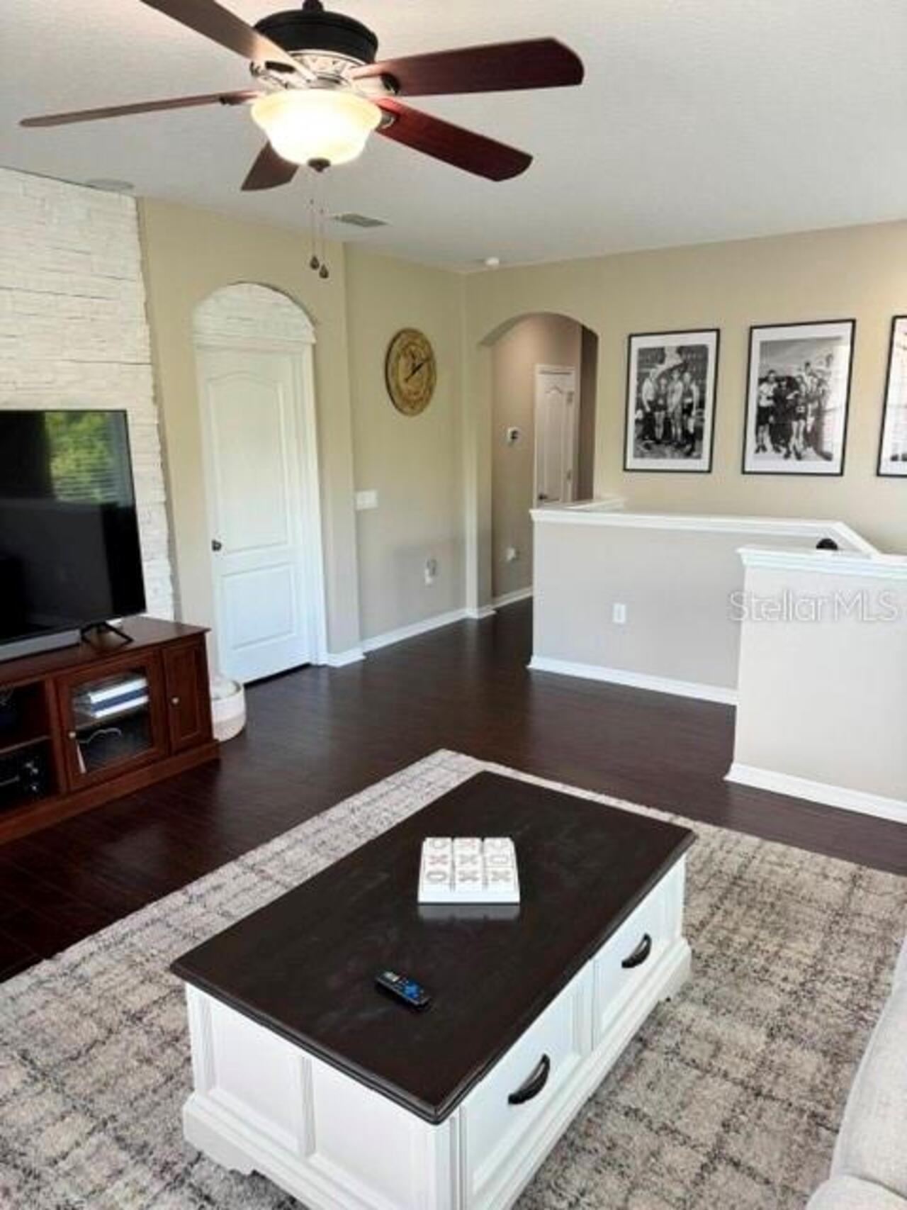 Listing Photo 19