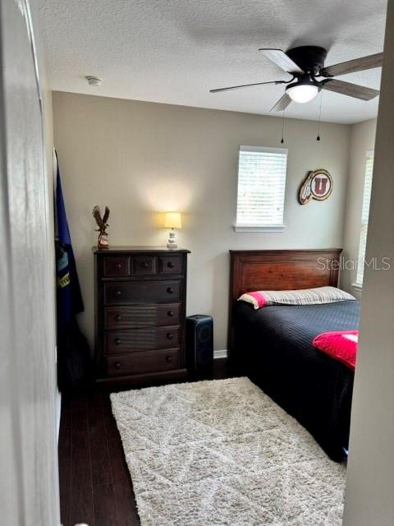 Listing Photo 20