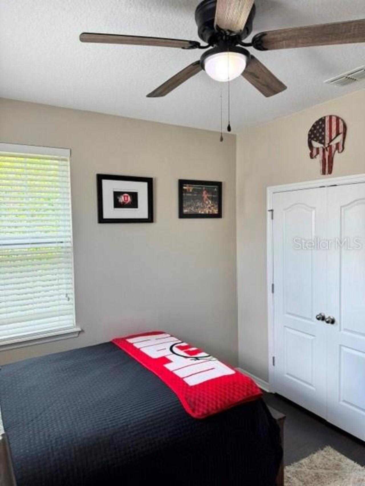 Listing Photo 21