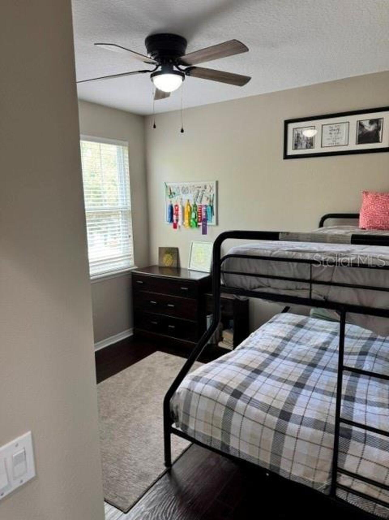 Listing Photo 22