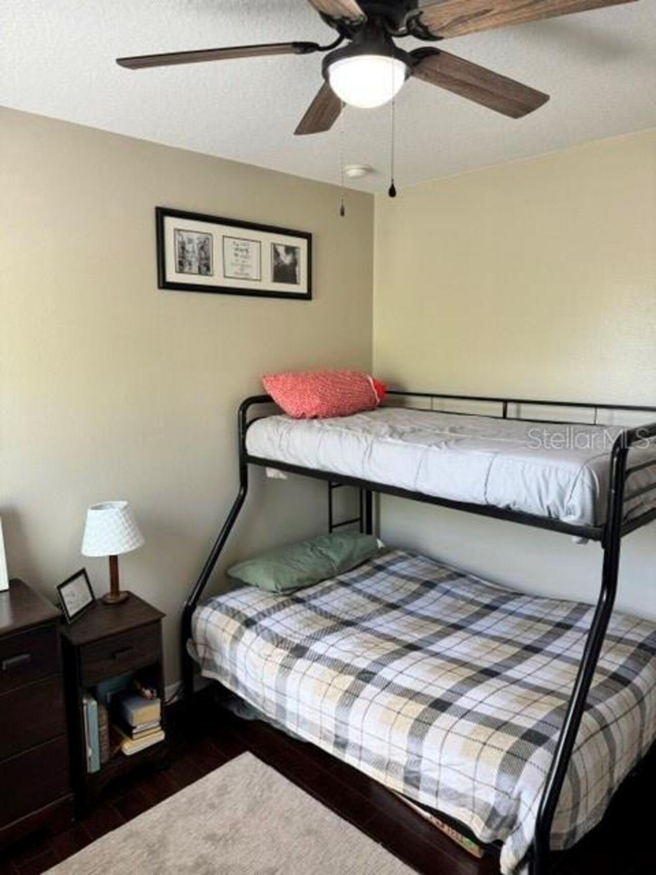 Listing Photo 23