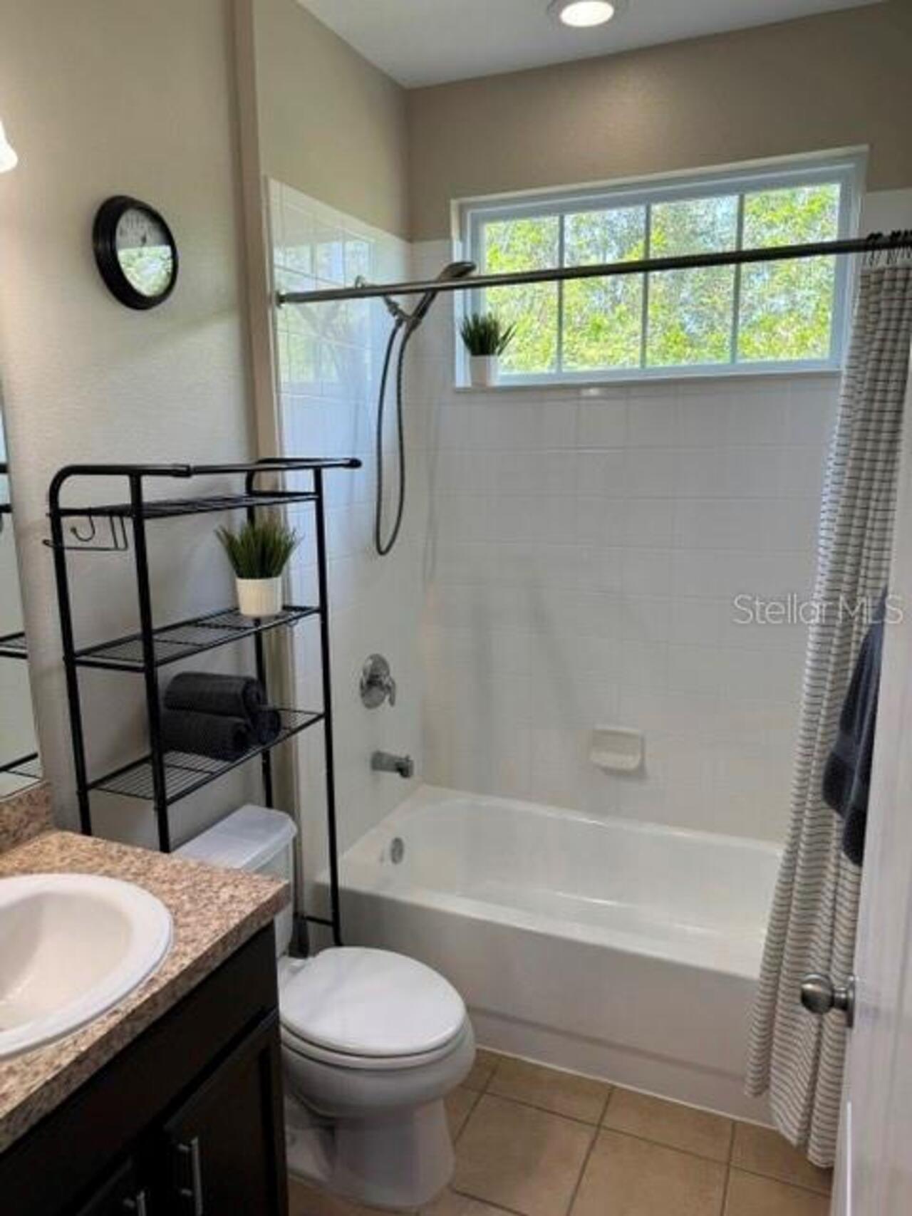 Listing Photo 25