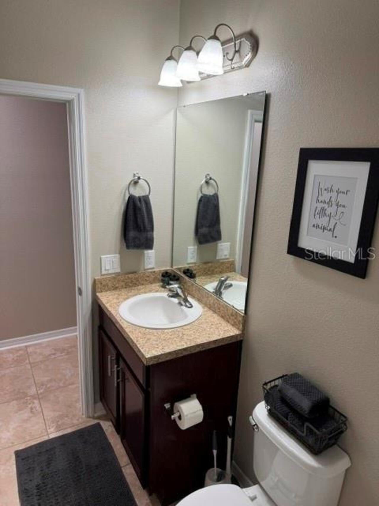 Listing Photo 28