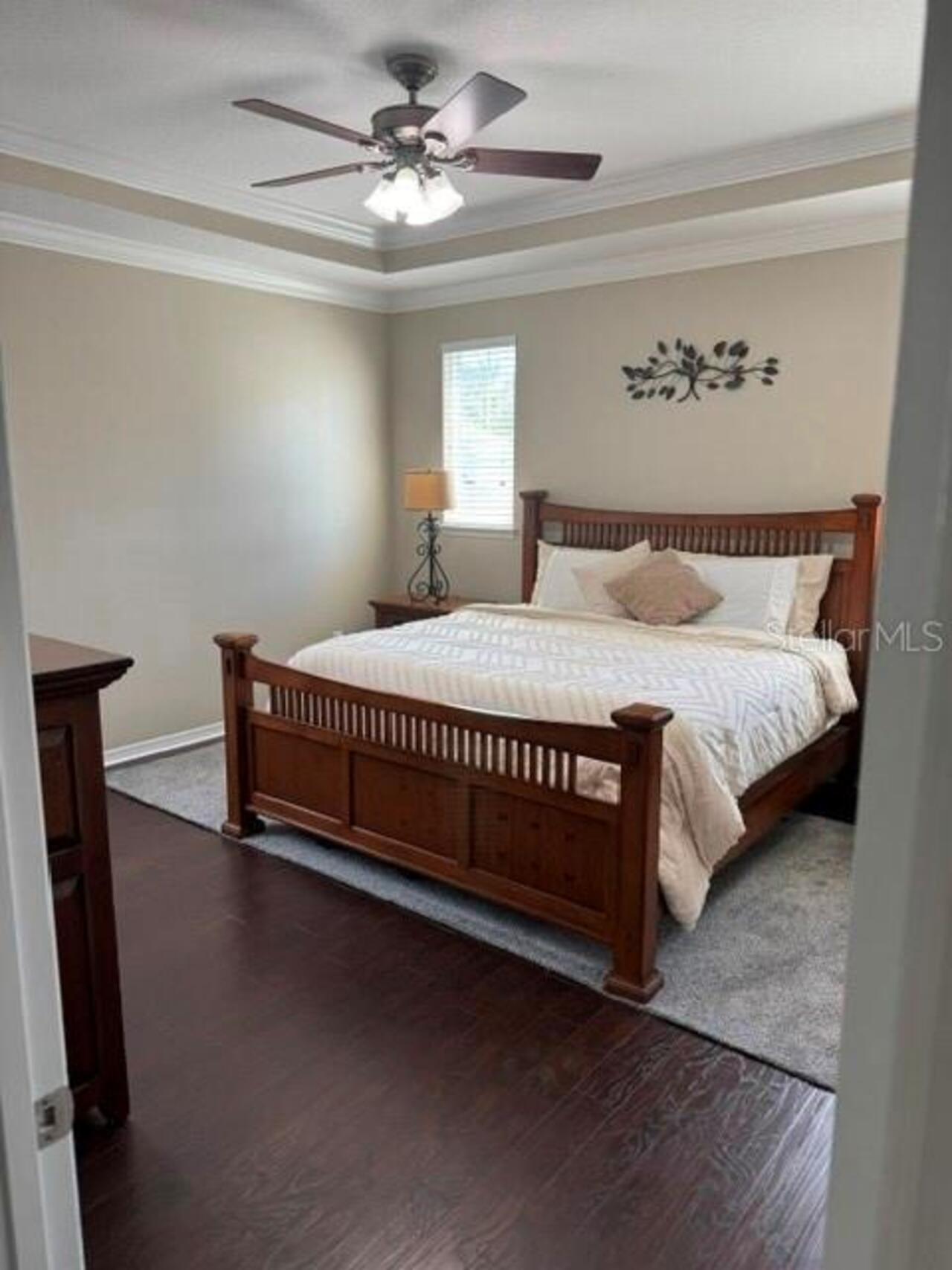 Listing Photo 29