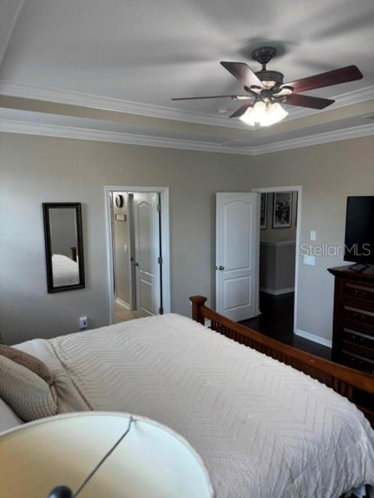 Listing Photo 31