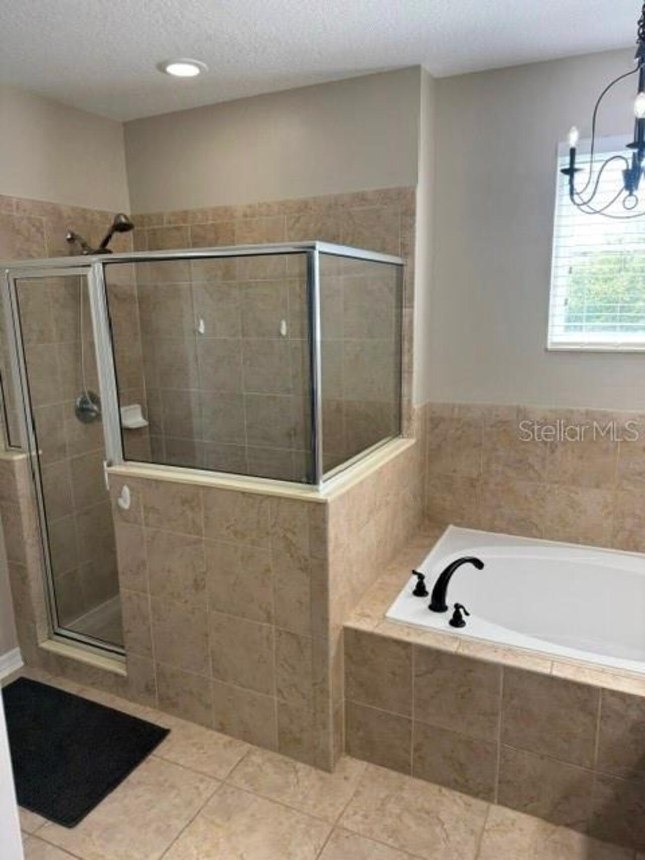 Listing Photo 33