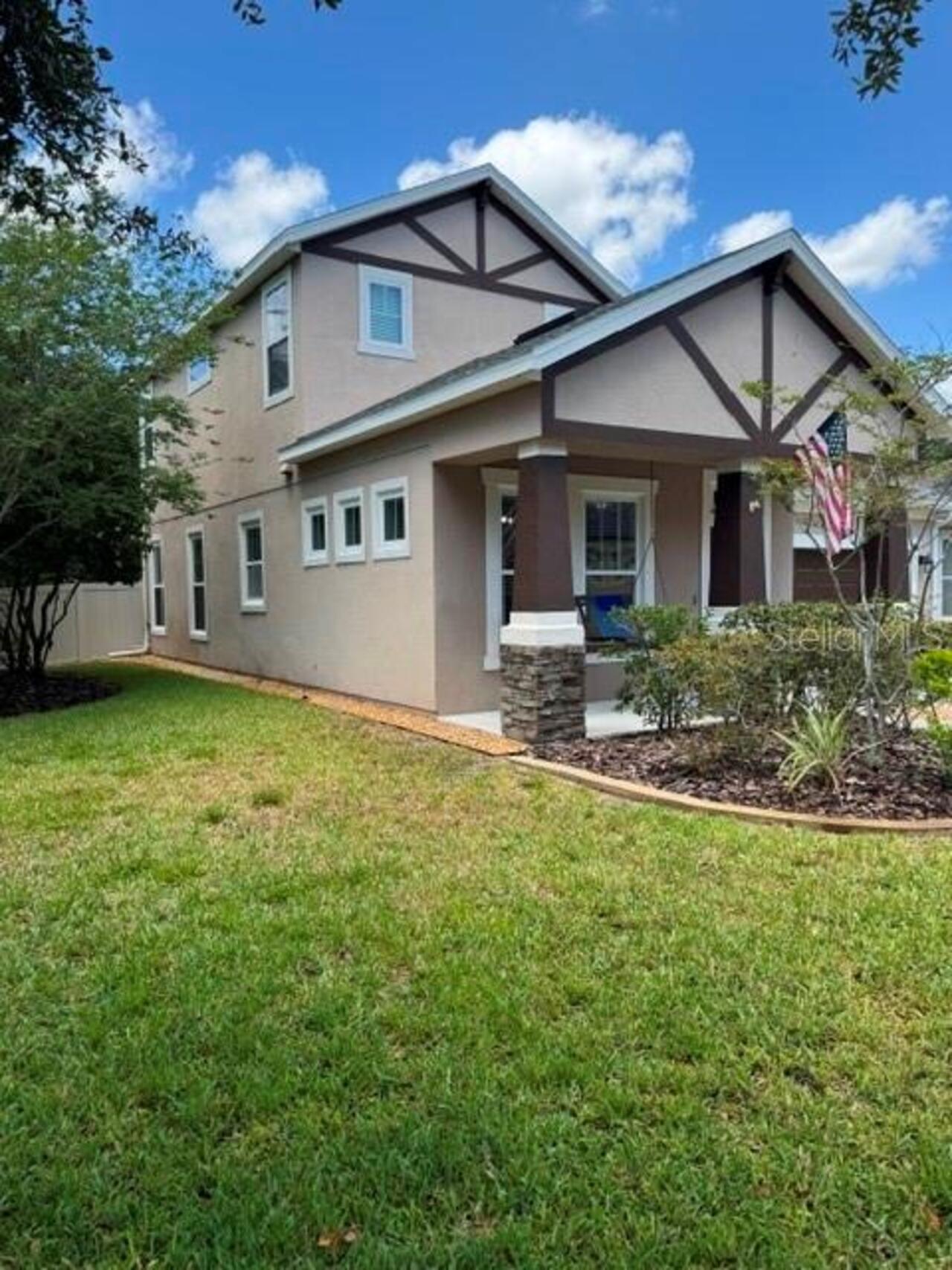 Listing Photo 34
