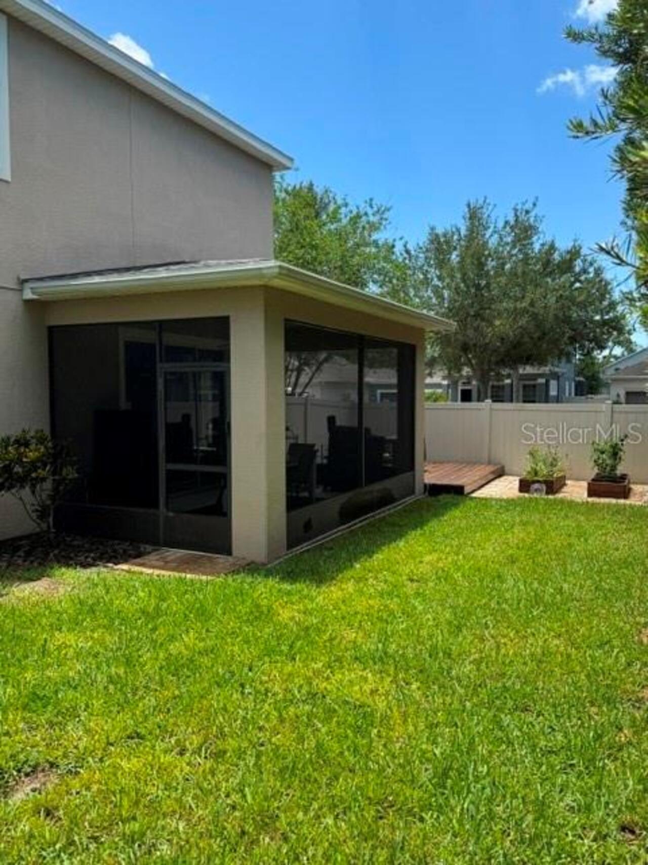 Listing Photo 36