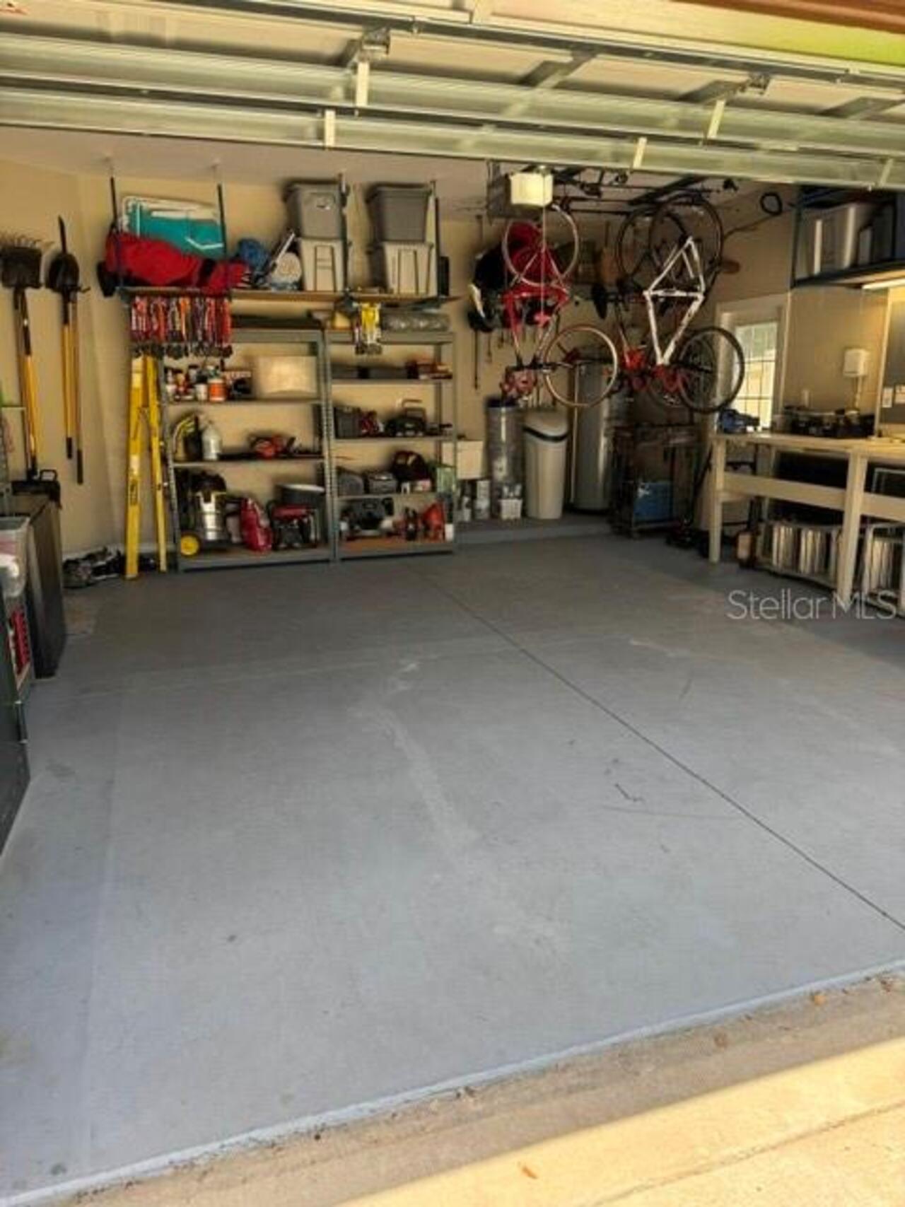 Listing Photo 39