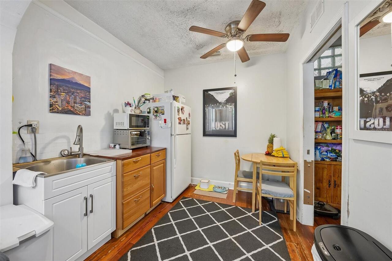 Listing Photo 6