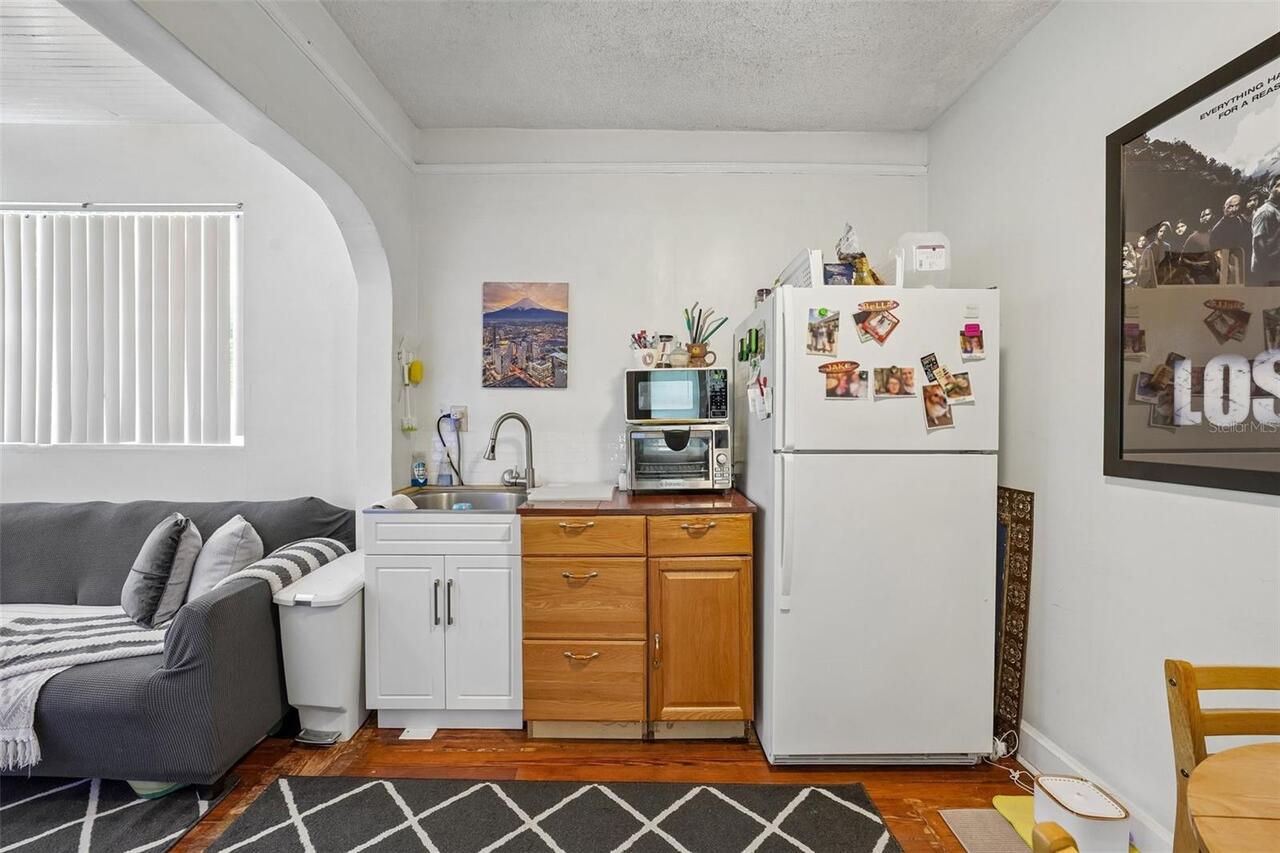 Listing Photo 7