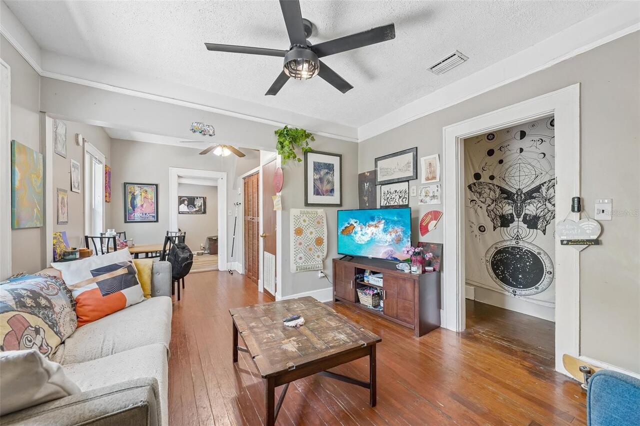 Listing Photo 17