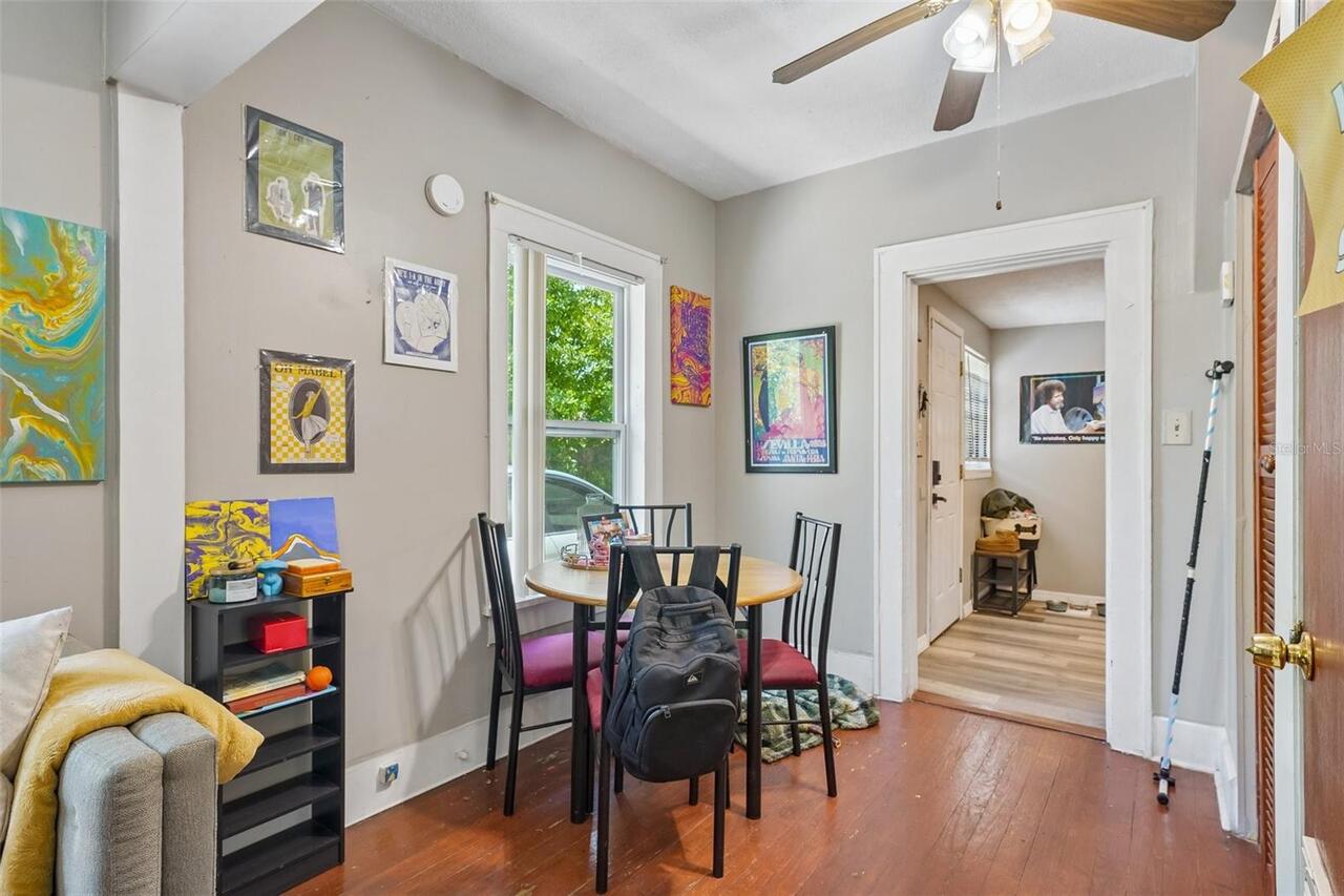 Listing Photo 18