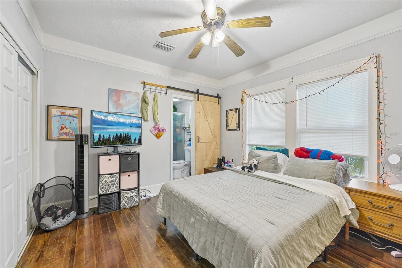 Listing Photo 19