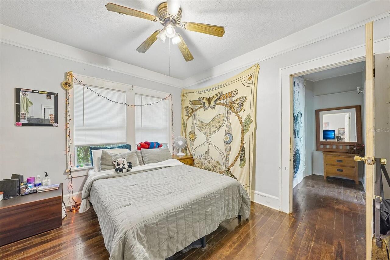 Listing Photo 20