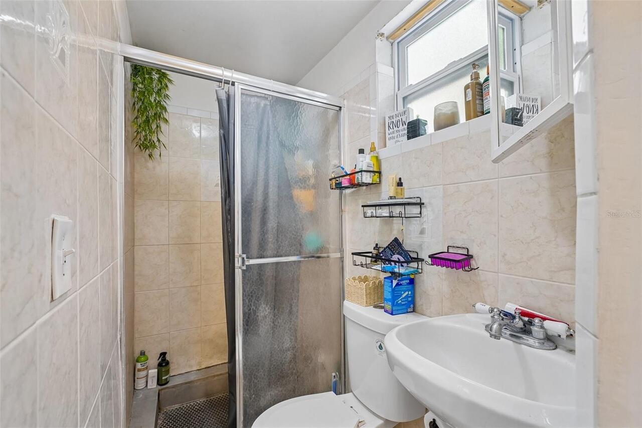 Listing Photo 21