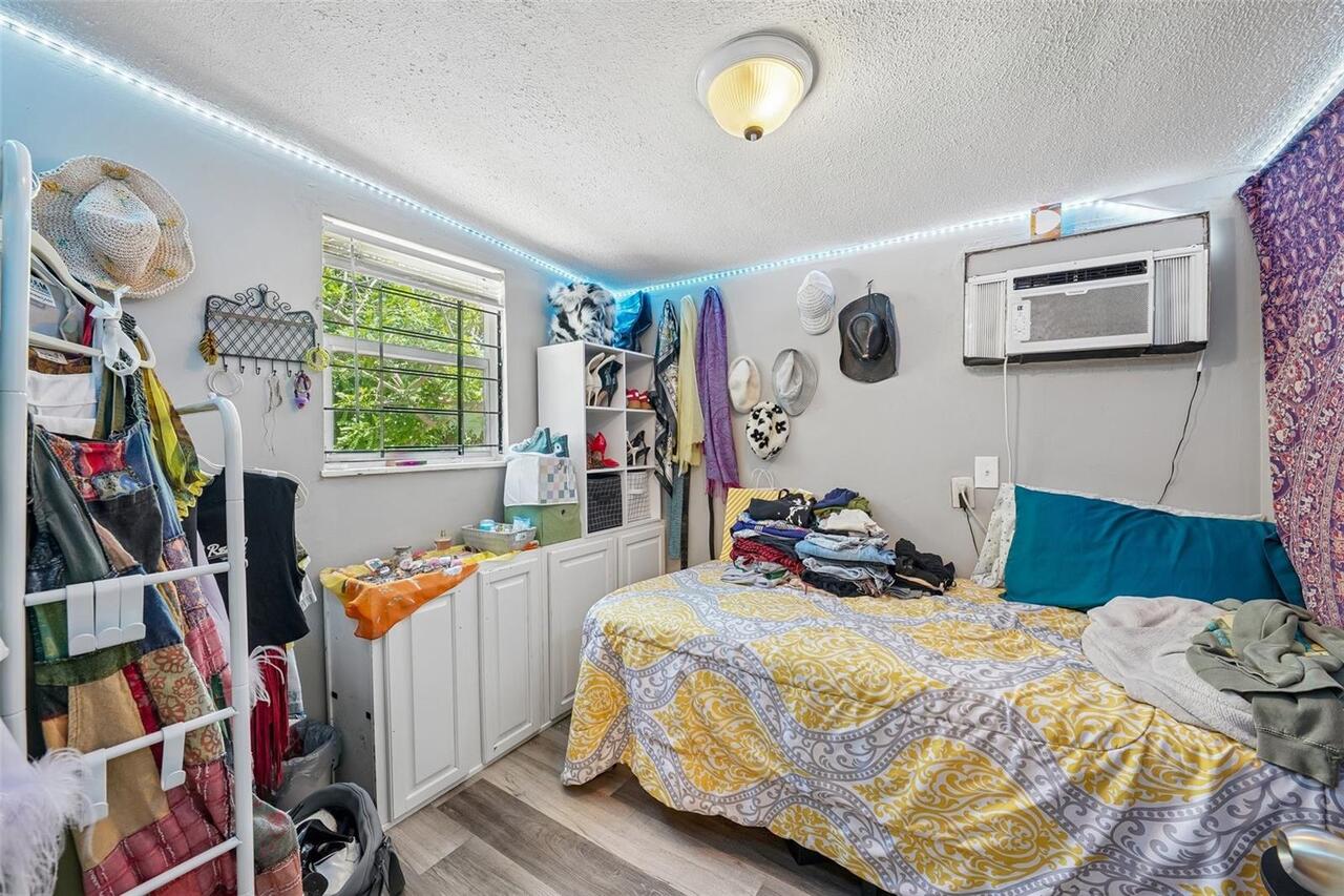 Listing Photo 23