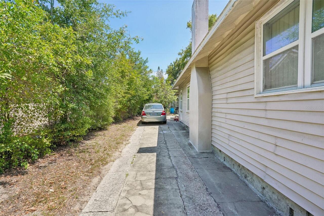 Listing Photo 24