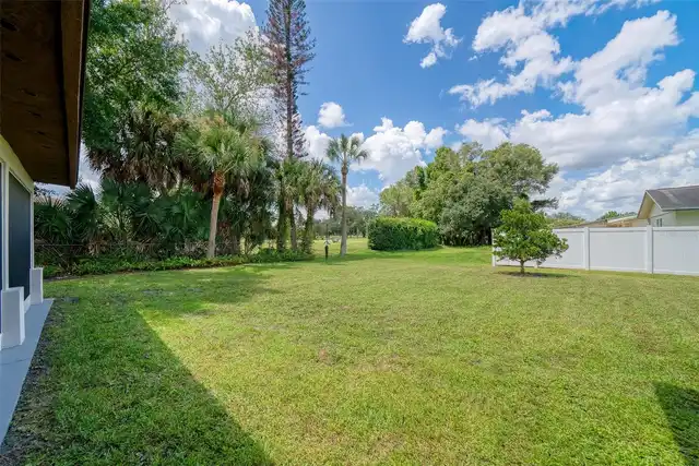 Listing Photo 25
