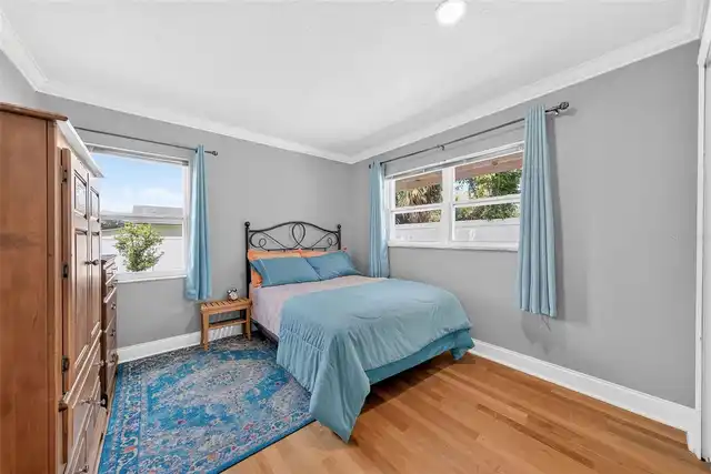 Listing Photo 15