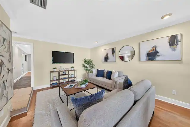 Listing Photo 47