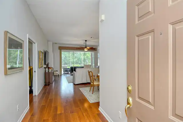 Listing Photo 7