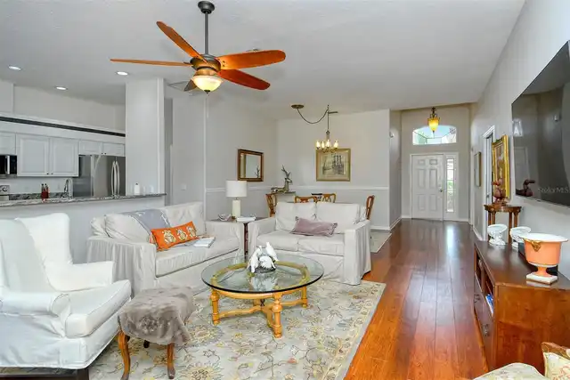 Listing Photo 13