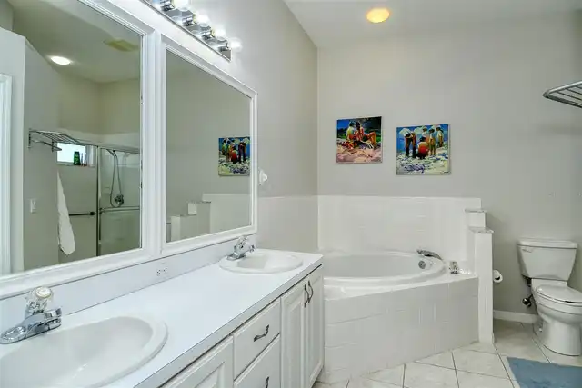 Listing Photo 25
