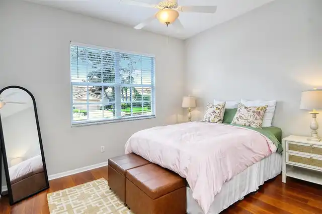 Listing Photo 26