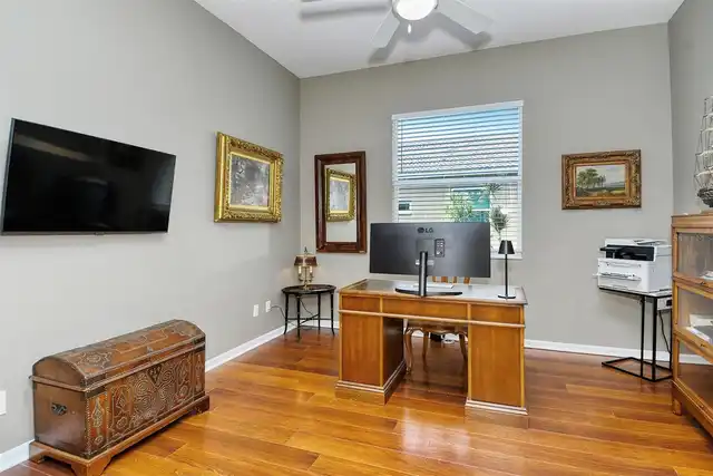 Listing Photo 29