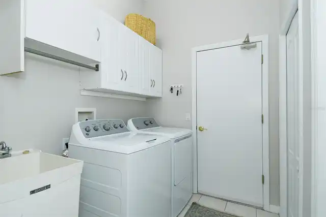 Listing Photo 31