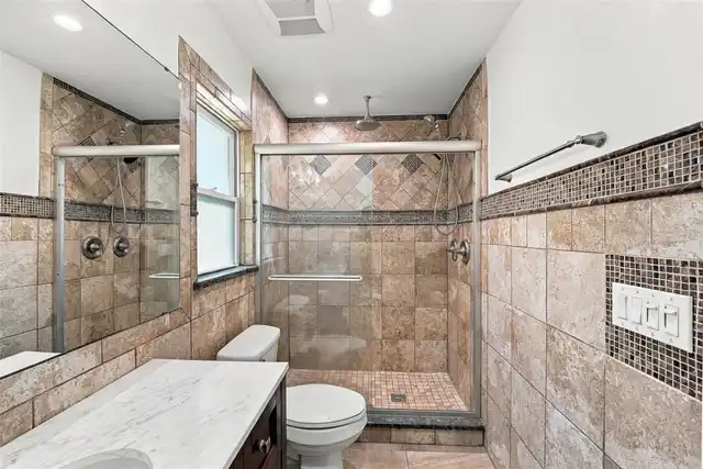 Listing Photo 20