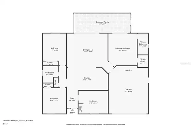 Listing Photo 37