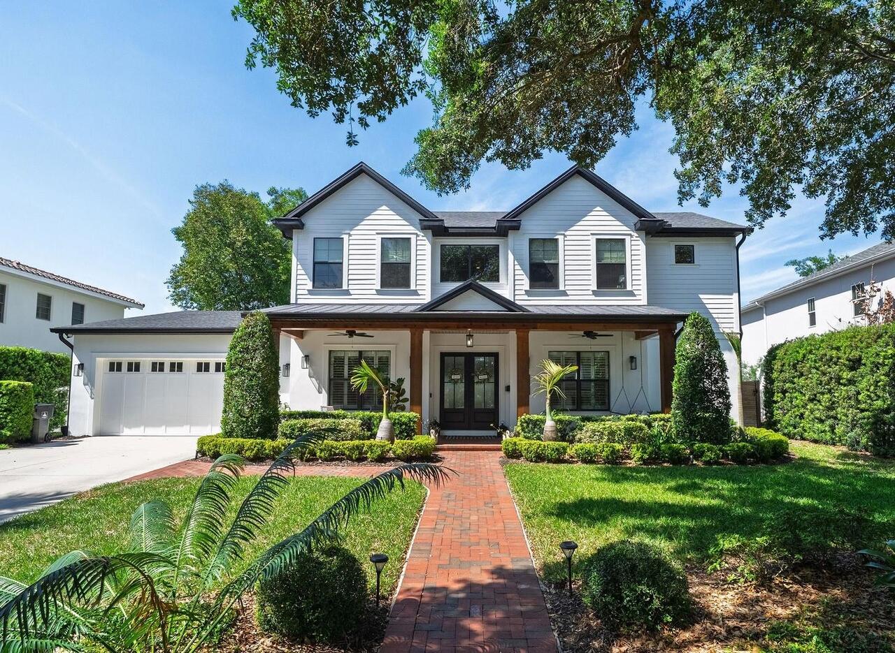 4BR, Home, 3BA, $2,149,000
Read More