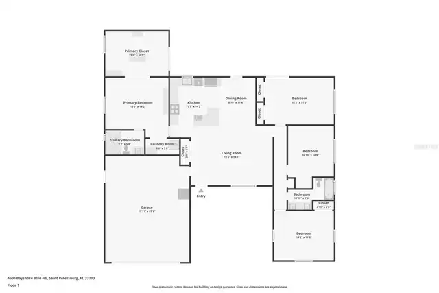 Listing Photo 37