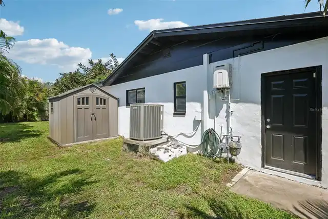 Listing Photo 42
