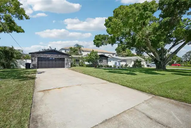 Listing Photo 52