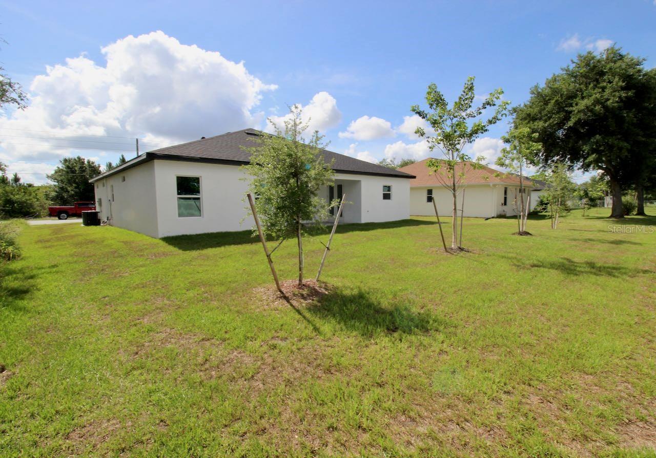 Listing Photo 27