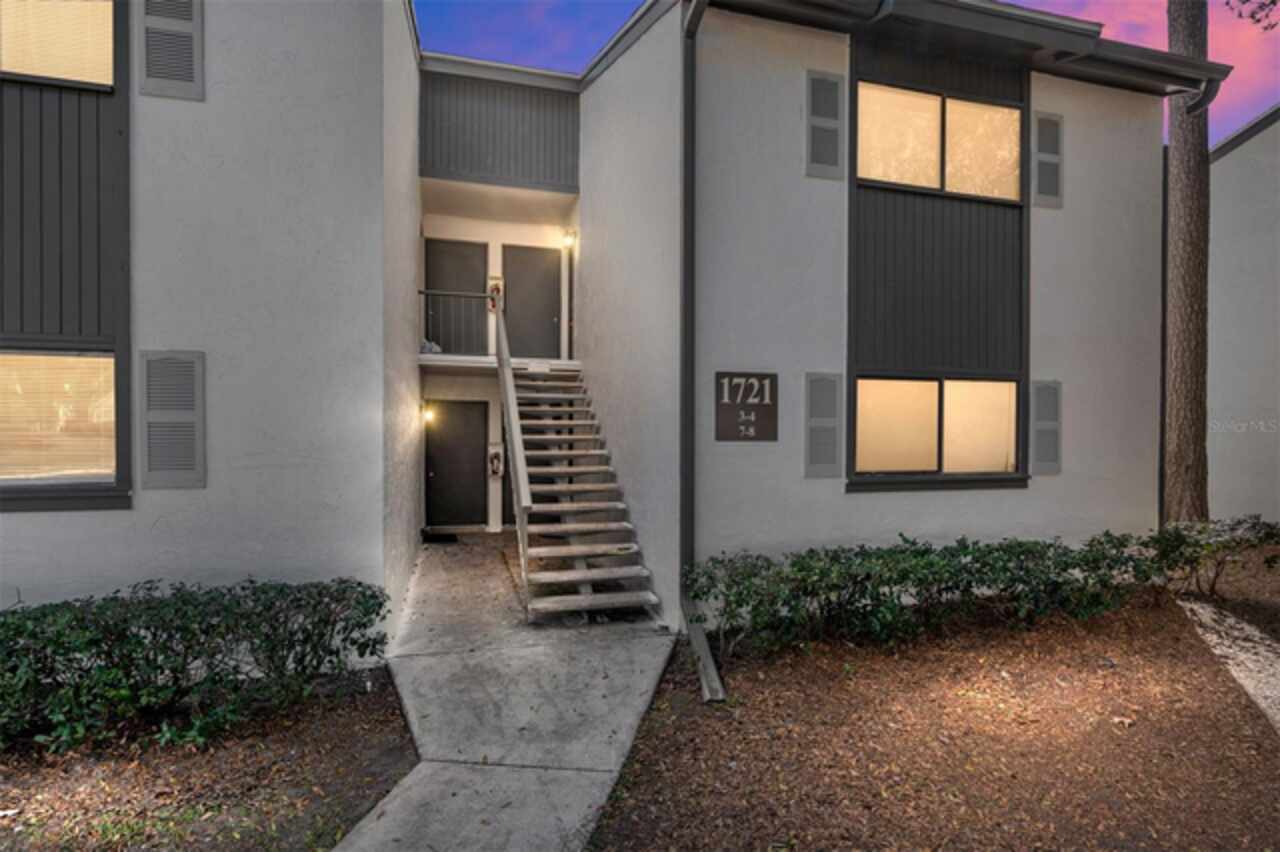 View Listing