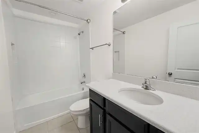 Listing Photo 14