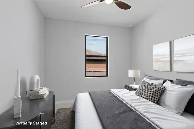 Listing Photo 8